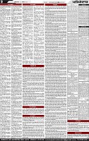 Page 2 (7)-page-001
