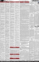 Page 2 (2)-page-001
