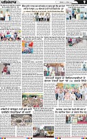Page 9 (2)-page-001