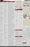 Page 2-page-001