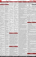 Page 2 (1)-page-001