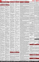 Page 2 (4)-page-001