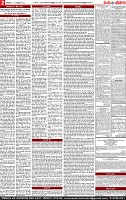 Page 2 (1)-page-001