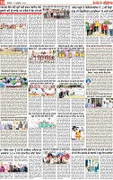 Page 10 p (3)-page-001