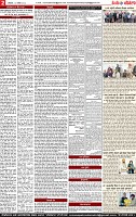 Page 2-page-001