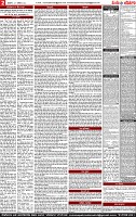 Page 2-page-001