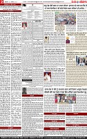 Page 2-page-001