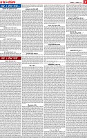 Page 7-page-001