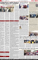 Page 2-page-001