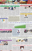 Page 3-page-001