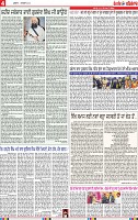 Page 4-page-001