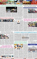 Page 3-page-001