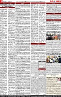Page 2-page-001