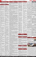 Page 2-page-001