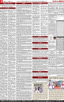 Page 2-page-001