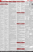 Page 2-page-001