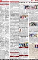 Page 2-page-001