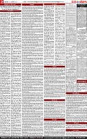 Page 2-page-001