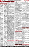 Page 2-page-001