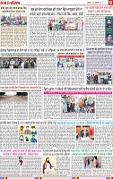 Page 9-page-001