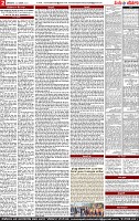 Page 2-page-001