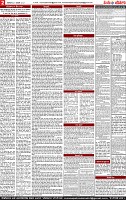 Page 2-page-001