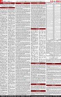 Page 2-page-001