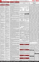 Page 2-page-001