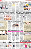 Page 9 p-page-001 (1)