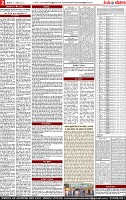Page 2-page-001