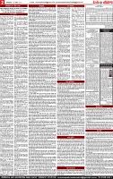 Page 2-page-001