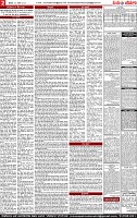 Page 2-page-001
