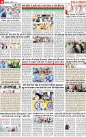 Page 9 p-page-001