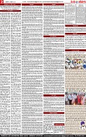 Page 2-page-001