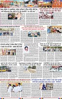 Page 3-page-001