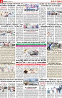 Page 9 p-page-001 (1)