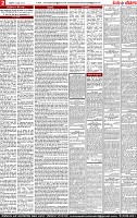Page 2-page-001