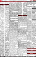 Page 2-page-001