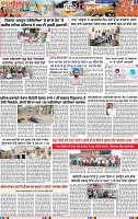Page 3-page-001