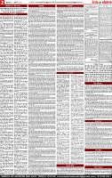 Page 2-page-001