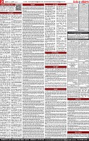 Page 2-page-001