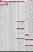 Page 2-page-001