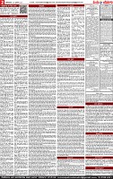 Page 2-page-001
