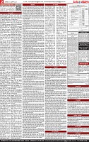 Page 2-page-001