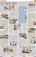 Page 5-page-001