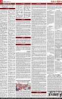 Page 2-page-001