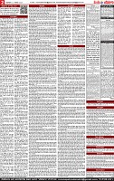 Page 2-page-001