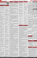 Page 2-page-001