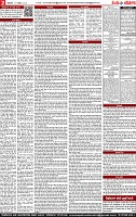 Page 2-page-001