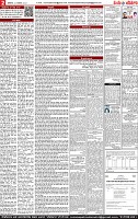 Page 2-page-001
